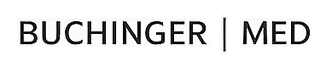 Buchinger Wilhelmi