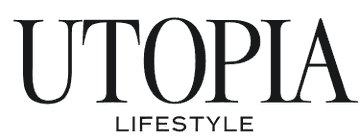Utopia Lifestyle
