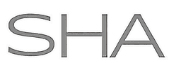 SHA Wellness