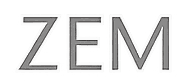 ZEM