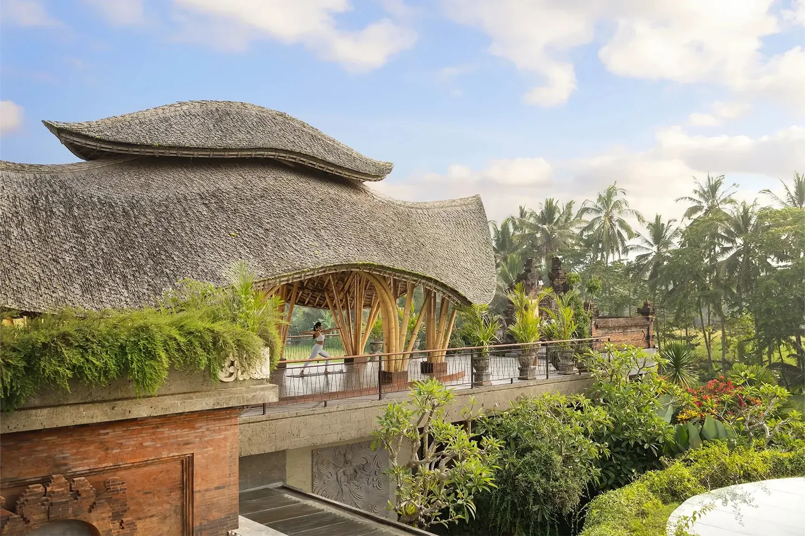 Bali retreat 5